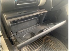 Recambio de guantera salpicadero para land rover freelander (ln) 2.0 hse familiar referencia OEM IAM FFN000050  