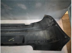Recambio de paragolpes trasero para volkswagen golf iv berlina (1j1) 1.6 16v referencia OEM IAM 1J6807421DGRU  
