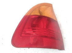 Recambio de piloto trasero izquierdo para bmw serie 3 touring (e46) 2.0 320d referencia OEM IAM 63218368757  