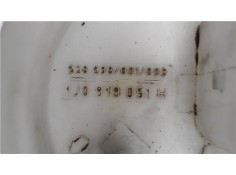 Recambio de aforador para seat leon (1m1) referencia OEM IAM 1J0919051H 228233001003 1J0919087J , AUDI | 1J0919087J , SEAT | 1J0