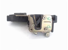Recambio de cierre electromagnetico delantero derecho para volvo v40 familiar 1.6 referencia OEM IAM 30850808  