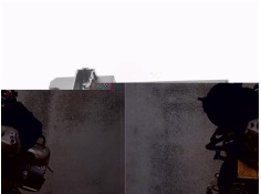 Recambio de motor completo para seat ibiza (6k1) 1.9 sdi referencia OEM IAM AQM  