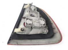 Recambio de piloto trasero izquierdo para bmw serie 3 touring (e46) 2.0 320d referencia OEM IAM 63218368757  