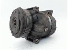 Recambio de compresor aire acond. para renault trafic ii combi 1.9 generation expression combi corto referencia OEM IAM 77001057