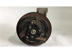Recambio de compresor aire acond. para nissan almera tino (v10m) 2.2 di referencia OEM IAM 92600BN301 EA05145010 926007M500 , NI