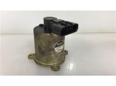 EGR 8973586130 HU1350007130 