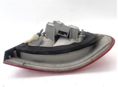 Recambio de piloto trasero izquierdo para bmw serie 3 touring (e46) 2.0 320d referencia OEM IAM 63218368757  