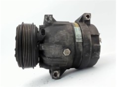 Recambio de compresor aire acond. para renault trafic ii combi 1.9 generation expression combi corto referencia OEM IAM 77001057