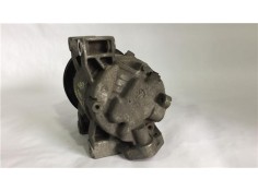 Recambio de compresor aire acond. para nissan almera tino (v10m) 2.2 di referencia OEM IAM 92600BN301 EA05145010 926007M500 , NI