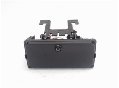 CAMARA 284627352R 