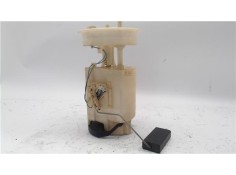 Recambio de aforador para seat ibiza (6k1) referencia OEM IAM 6N0919183B  