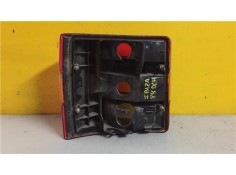 Recambio de piloto trasero derecho para seat ibiza 0.9 comfort referencia OEM IAM 0153361R3  