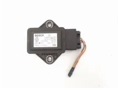Recambio de centralita esp para renault grand scénic ii (jm0/1_) 1.5 dci (jm1e) referencia OEM IAM 8200074266 0265005259 