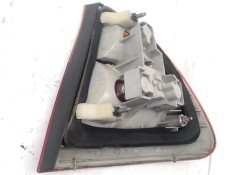 Recambio de piloto trasero izquierdo para bmw serie 3 touring (e46) 2.0 320d referencia OEM IAM 63218368757  