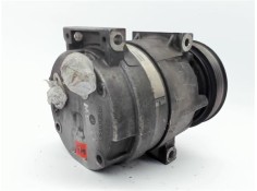 Recambio de compresor aire acond. para renault trafic ii combi 1.9 generation expression combi corto referencia OEM IAM 77001057