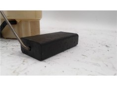 Recambio de aforador para seat ibiza (6k1) referencia OEM IAM 6N0919183B  