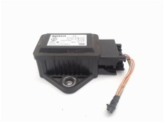 Recambio de centralita esp para renault grand scénic ii (jm0/1_) 1.5 dci (jm1e) referencia OEM IAM 8200074266 0265005259 
