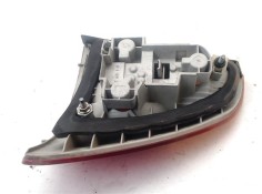 Recambio de piloto trasero izquierdo para bmw serie 3 touring (e46) 2.0 320d referencia OEM IAM 63218368757  