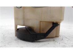 Recambio de aforador para seat ibiza (6k1) referencia OEM IAM 6N0919183B  