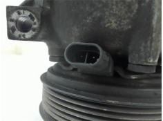 Recambio de compresor aire acond. para renault trafic ii combi 1.9 generation expression combi corto referencia OEM IAM 77001057