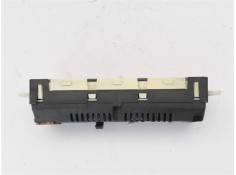 Recambio de display para peugeot 207 1.4 16v referencia OEM IAM 966320558001 5555502902 