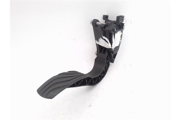 Recambio de pedal acelerador para renault grand scenic 1.2 referencia OEM IAM 180027800R  