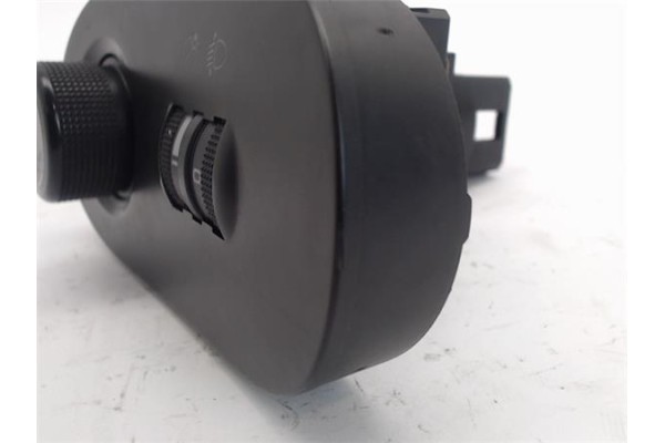 Recambio de mando de luces para seat ibiza (6l1) referencia OEM IAM 6L1941531Q  