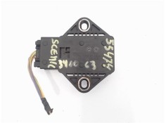 Recambio de centralita esp para renault grand scénic ii (jm0/1_) 1.5 dci (jm1e) referencia OEM IAM 8200074266 0265005259 