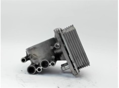 RADIADOR ACEITE 6199626 