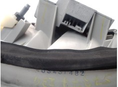 Recambio de piloto trasero izquierdo para bmw serie 3 touring (e46) 2.0 320d referencia OEM IAM 63218368757  