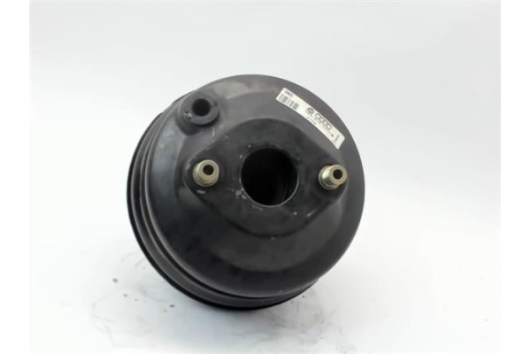 Recambio de protector servofreno para volkswagen passat berlina (3b3) 1.9 advance referencia OEM IAM 4B3612105A  