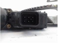 Recambio de mecanismo elevalunas delantero izquierdo para opel astra g berlina referencia OEM IAM 90521881  