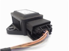 Recambio de centralita esp para renault grand scénic ii (jm0/1_) 1.5 dci (jm1e) referencia OEM IAM 8200074266 0265005259 