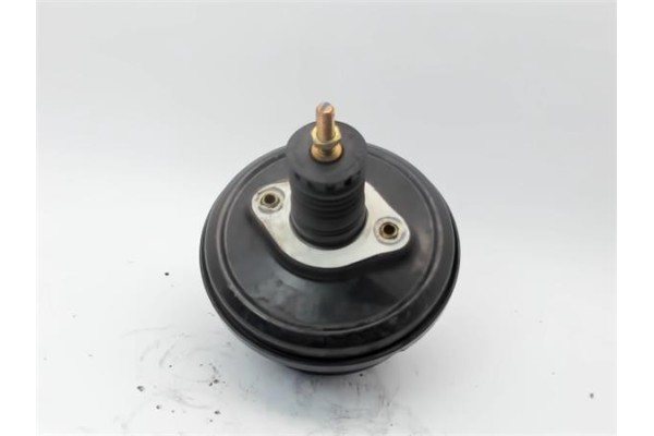 Recambio de servofreno para audi a4 berlina (b5) 1.9 tdi referencia OEM IAM 4B3612105A  