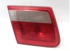 Recambio de piloto interior derecho para bmw serie 3 touring (e46) 2.0 320d referencia OEM IAM 63218368760  