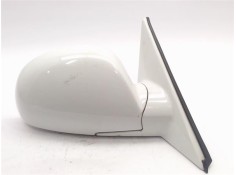 Recambio de retrovisor electrico derecho para hyundai accent (lc) referencia OEM IAM 120424 8762125720 