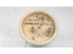 Recambio de aforador para seat ibiza (6k1) referencia OEM IAM 6N0919183B  