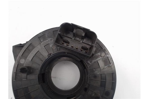 Recambio de turbo para opel zafira 1.9 cdti referencia OEM IAM 55205474  