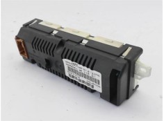 Recambio de display para peugeot 207 1.4 16v referencia OEM IAM 966320558001 5555502902 