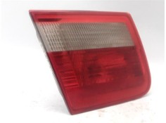 Recambio de piloto interior derecho para bmw serie 3 touring (e46) 2.0 320d referencia OEM IAM 63218368760  