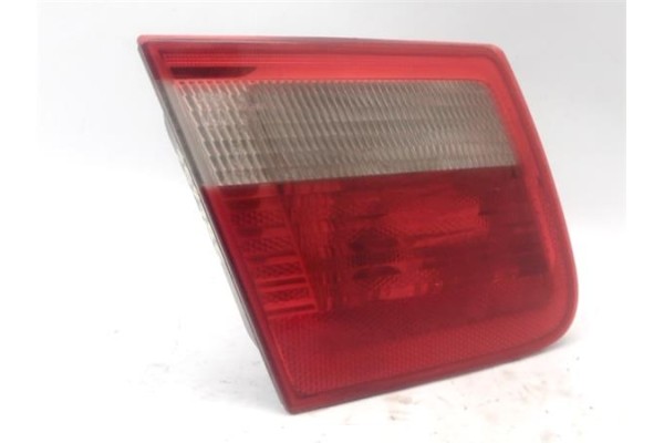 Recambio de piloto interior derecho para bmw serie 3 touring (e46) 2.0 320d referencia OEM IAM 63218368760  