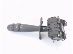 Recambio de mando intermitencia para dacia sandero i 1.4 referencia OEM IAM 8200792584 6001551360 