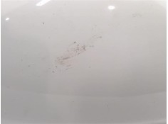 Recambio de retrovisor electrico derecho para hyundai accent (lc) referencia OEM IAM 120424 8762125720 