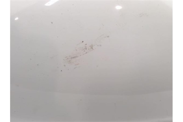 Recambio de retrovisor electrico derecho para hyundai accent (lc) referencia OEM IAM 120424 8762125720 