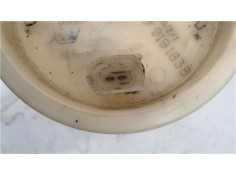 Recambio de aforador para seat ibiza (6k1) referencia OEM IAM 6N0919183B  