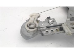 Recambio de mecanismo elevalunas trasero derecho para peugeot 307 break / sw (s1) referencia OEM IAM 116307  