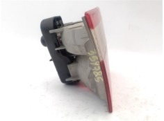 Recambio de piloto interior derecho para bmw serie 3 touring (e46) 2.0 320d referencia OEM IAM 63218368760  