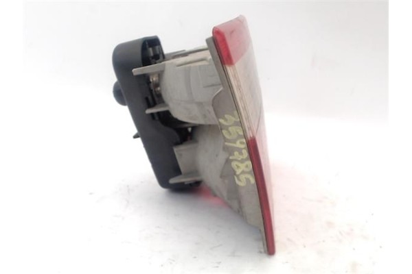 Recambio de piloto interior derecho para bmw serie 3 touring (e46) 2.0 320d referencia OEM IAM 63218368760  