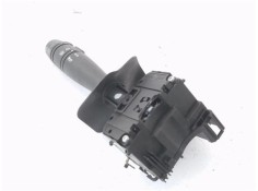 Recambio de mando intermitencia para dacia sandero i 1.4 referencia OEM IAM 8200792584 6001551360 