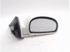 Recambio de retrovisor electrico derecho para hyundai accent (lc) referencia OEM IAM 120424 8762125720 
